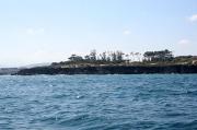 Punta Garfanta