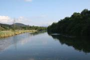 Canal a Gernika