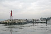 Puerto de Tragrove