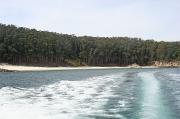 Playa de Figeuiras