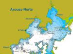 Arousa Norte