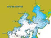 Arousa Norte