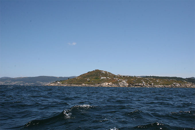 Cabo Udra