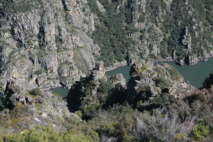 Mirador de Madrid