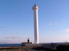 12129 Faro de Punta Pechiguera (Lanzarote) Nº Internacional D-2782 12129 Faro de Punta Pechiguera (Lanzarote) Nº Internacional D-2782