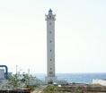 12165 Faro de Punta del Gavioto Nº Internacional D-2793.5 12165 Faro de Punta del Gavioto Nº Internacional D-2793.5