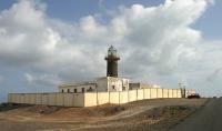 2790 Faro de Punta Jandía