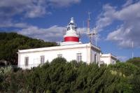 E-0386 Faro de Cabo Salou