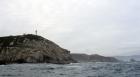 02990 Faro de Punta Roncadoira. Lugo. Galicia 02990 Faro de Punta Roncadoira. Lugo. Galicia