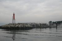 04460 Contradique Puerto de Tragrove