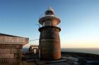 D-1884 Faro Islas Cíes