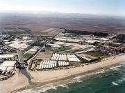 Playa de Les Palmeretes (Sueca)