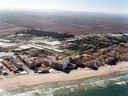 Playa de Les Palmeretes (Sueca)