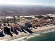 Playa de Les Palmeretes (Sueca)