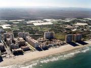 Playa de Mareny Blau (Sueca)