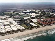 Playa del Rey (Sueca)