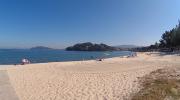 Playa de Ladeira