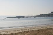 Playa de Ares