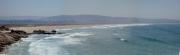 Praia de A Lanzada