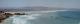 Praia de A Lanzada
