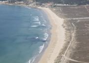 Praia de A Lanzada
