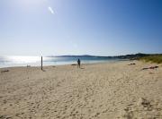 Praia de A Lanzada