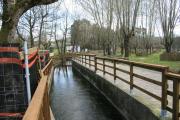 Río Furelos 