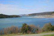 Estuario del Anllóns