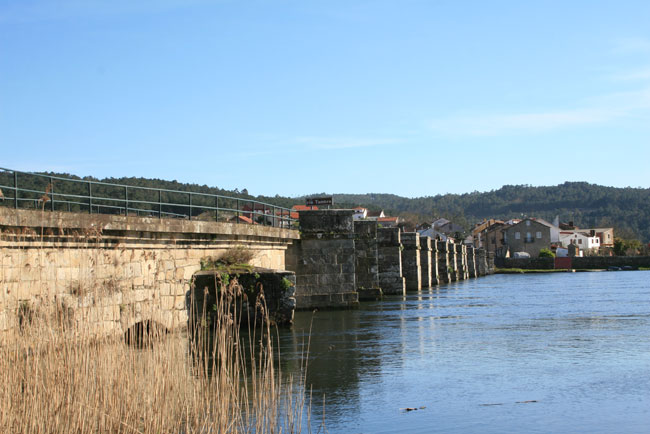 Ponte Nafonso