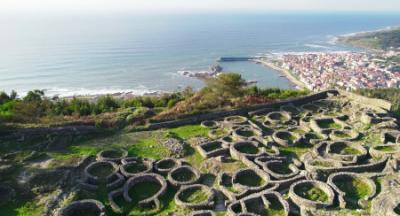 El ritmo al que aumenta el nivel del mar en España se ha duplicado en los últimos 20 años