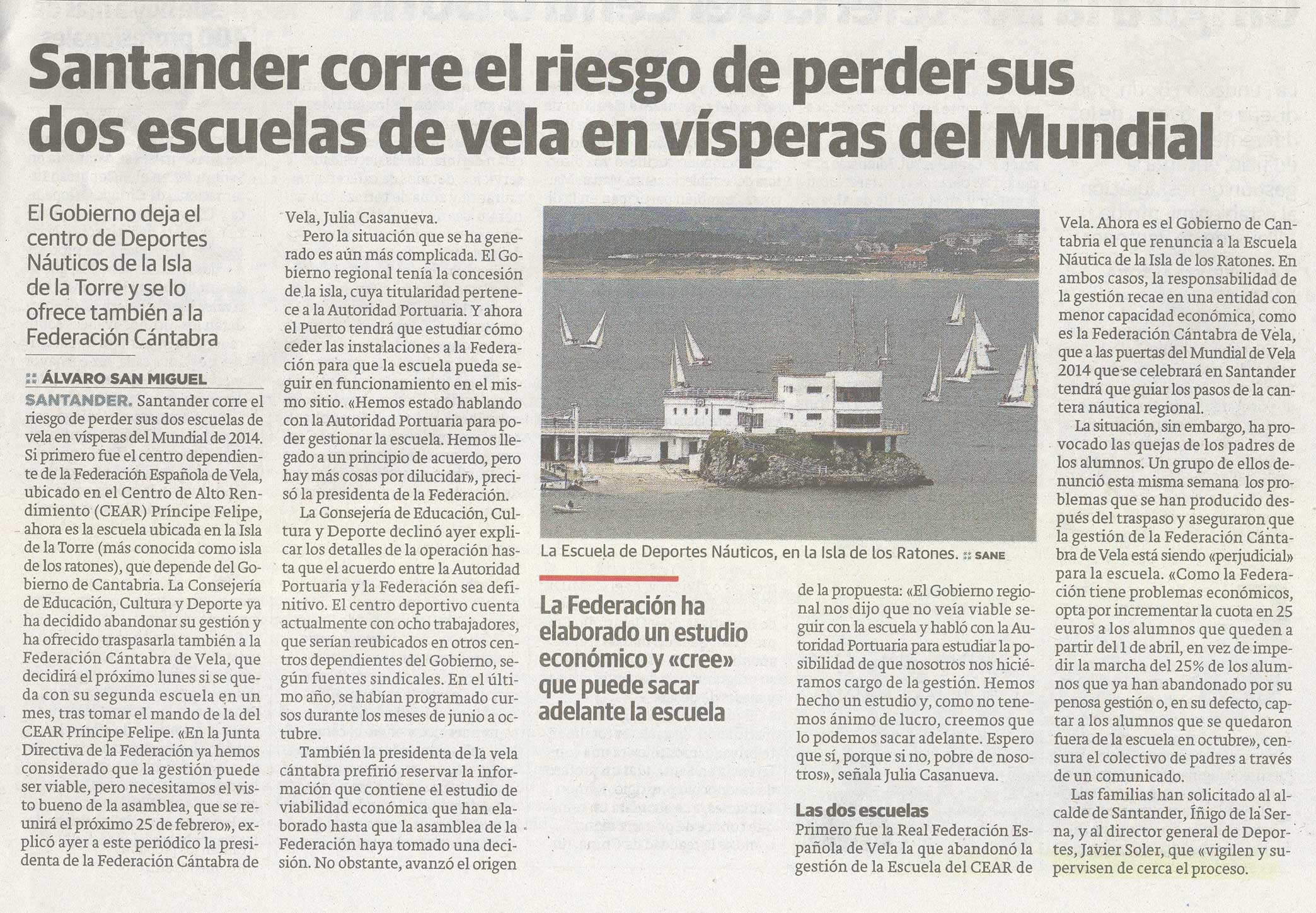 2013-02-20-diario-montañes-