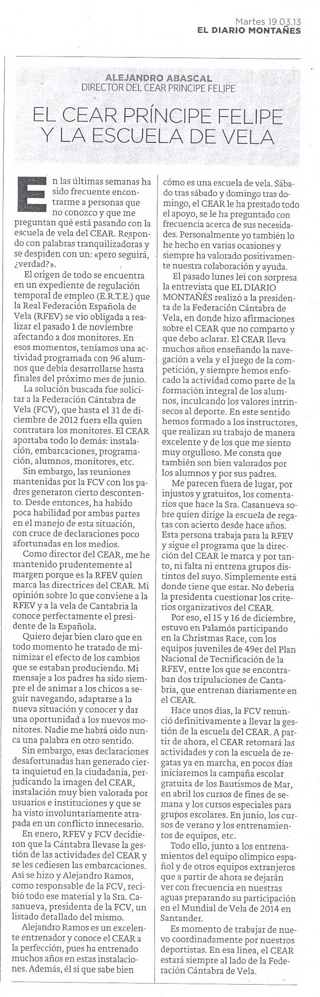 2013-03-19-carta-abascal-so