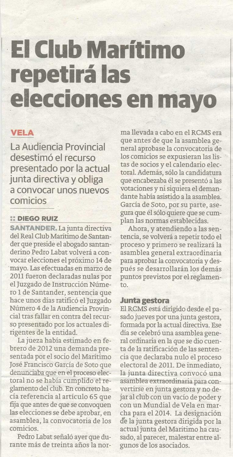 2013-04-27-articulo-dm-sobr