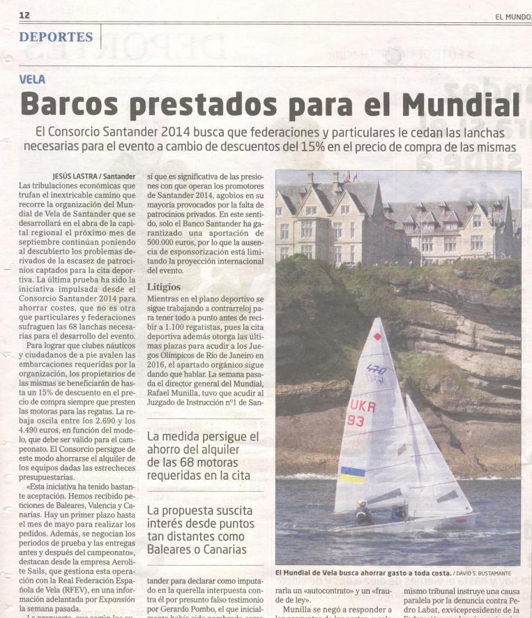 2014-02-18-EL-M-EN-C-BARCOS