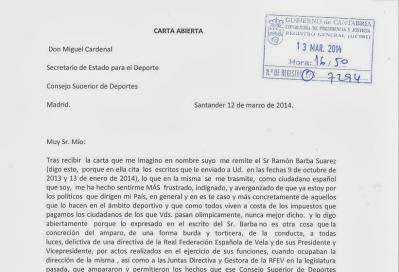 2014-03-12-carta-abierta-1-