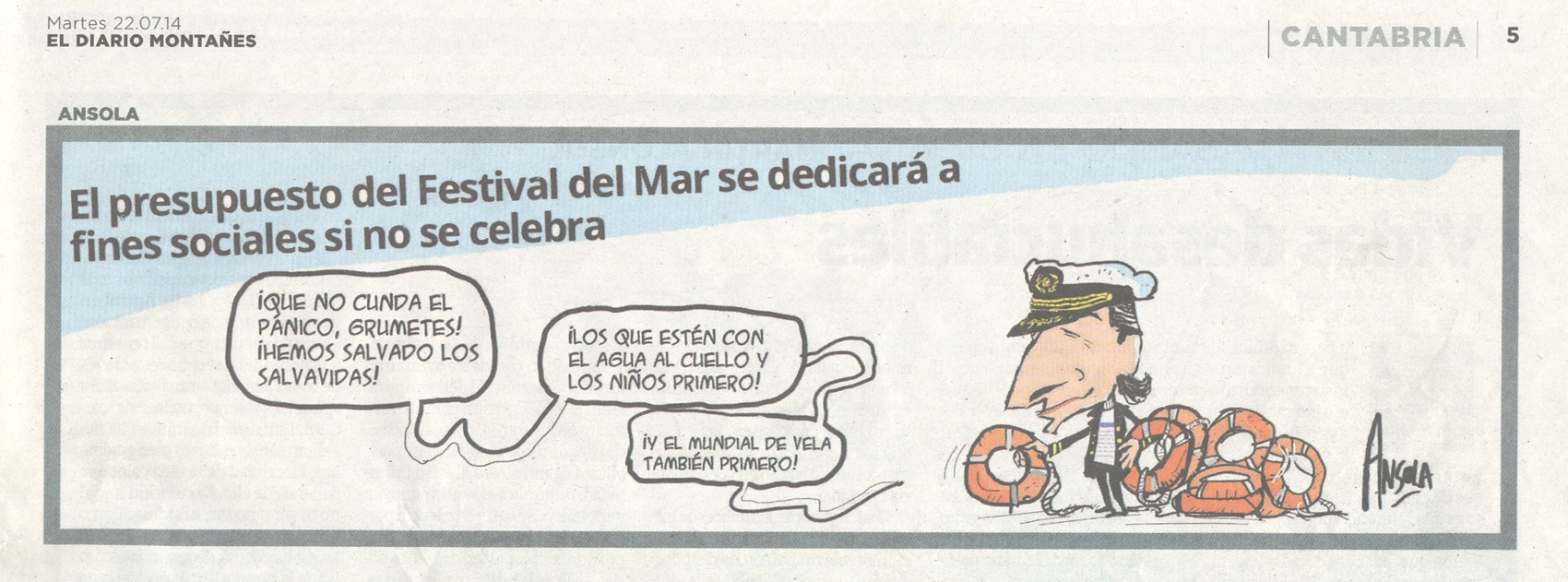 2014-07-22-VIÑETA-DEL-DM-A