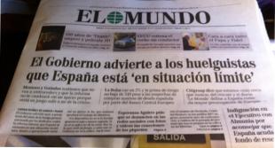 advertancia-el-dia-de-la-hu