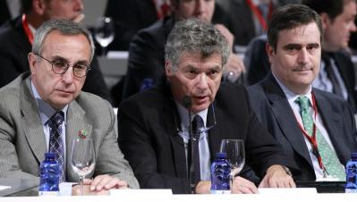 asamblea-general-de-la-federacion-espanola-de-futbol-rfef