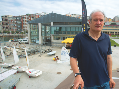 cantabria-negocios-revista-de-economia-de-cantabria-cear-asociacion-role-antonio-vallin-400x307