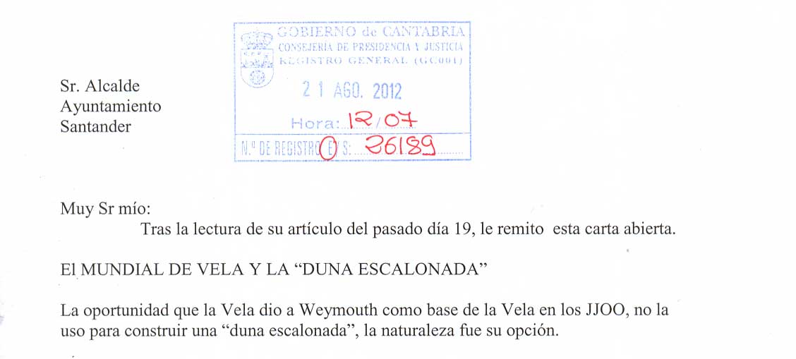 carta-abierta-al-Sr-alcalde