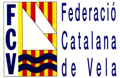 catalana-k5gE--1240x698@abc