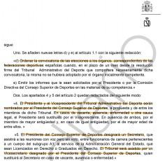 decreto-2-239x384