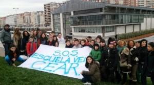 duna-cear-escuela-protesta-2-e1452943599530