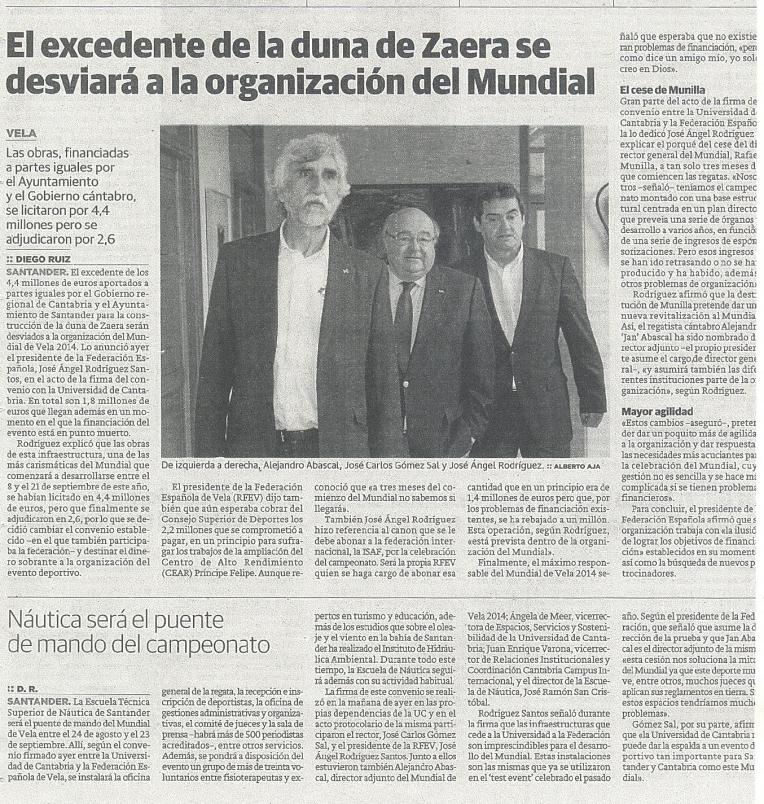 EL-DIARIO-MONTAÑES