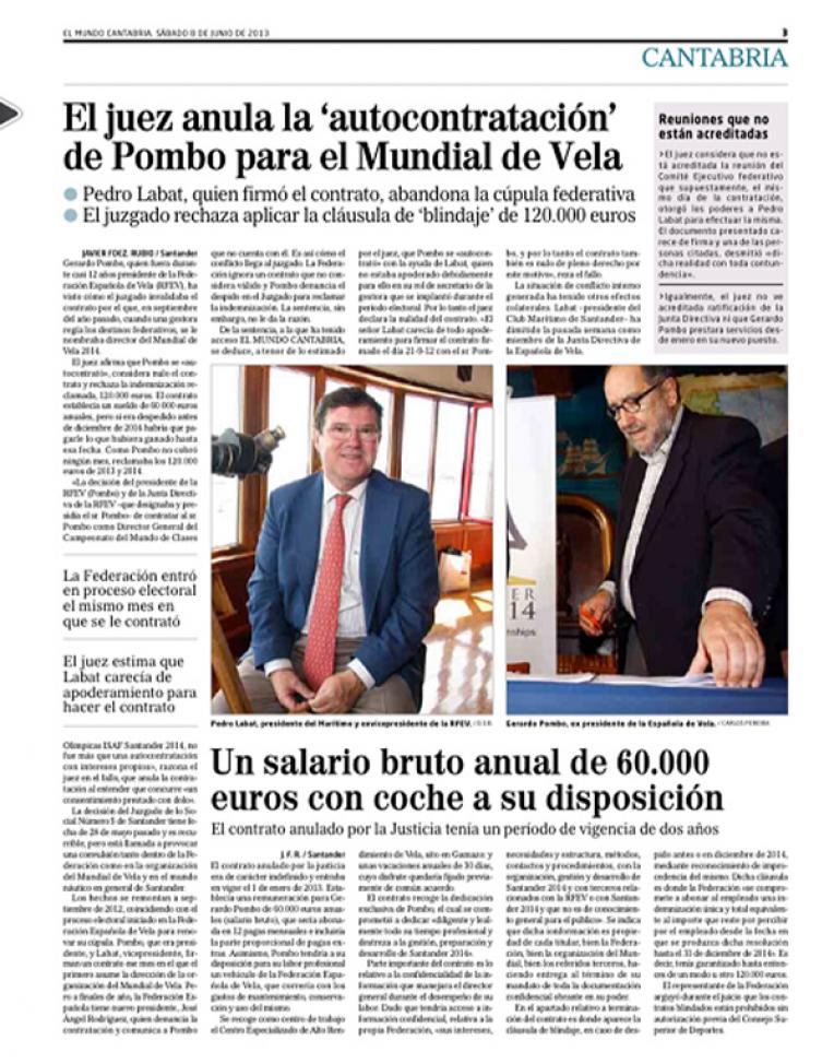 EL-MUNDO-002-a