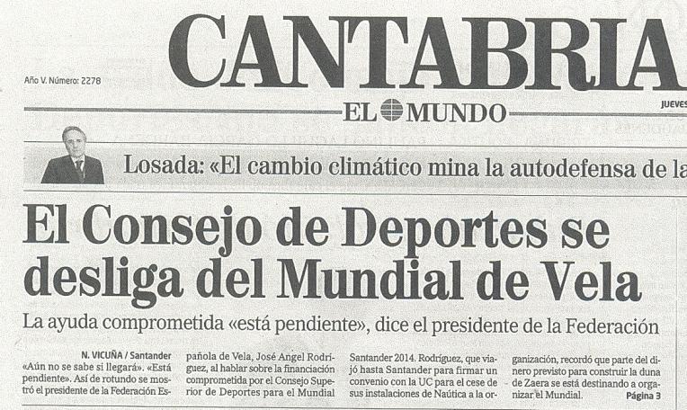 EL-MUNDO-PORTADA