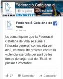 Facebook-FCV