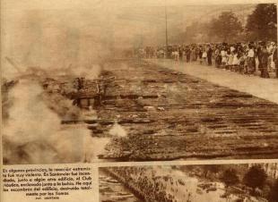 incendio-club-maritimo-1932