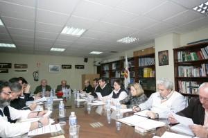 JUNTA-DIRECTIVA-2013-e1446120554855