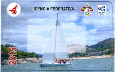 licencia2015-1